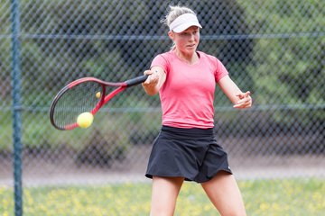 Bild 547 - TVSH-Cup Kaltenkirchen